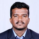 Profile picture of ARUN K.T