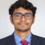 Profile picture of Stephan Sunil